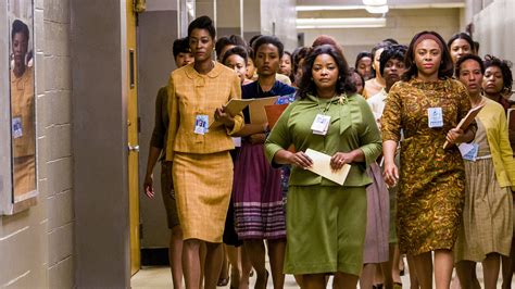 yesmovies hidden figures|Watch Hidden Figures .